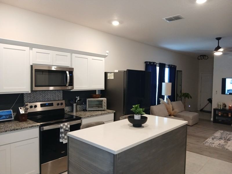 2317 Litchfield Loop - Photo 3 of 5