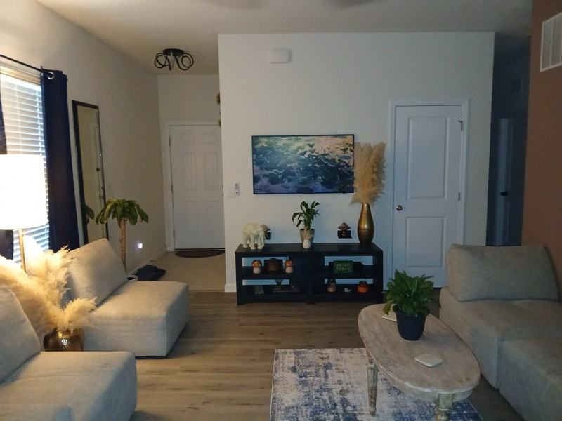 2317 Litchfield Loop - Photo 4 of 5