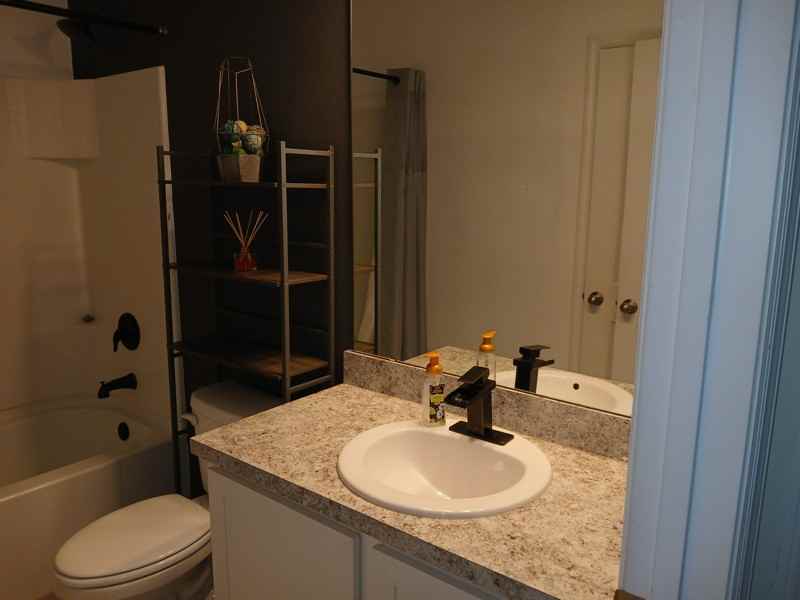 2317 Litchfield Loop - Photo 5 of 5