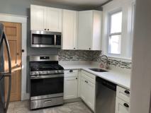 260 Academy Ave #FL1 - Photo 1 of 1