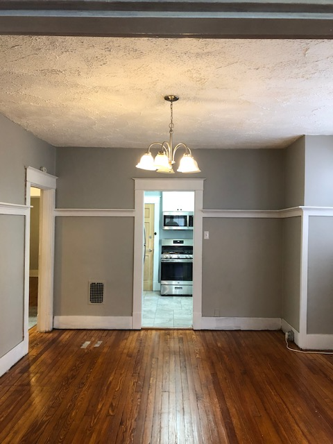 260 Academy Ave #FL1 - Photo 3 of 17