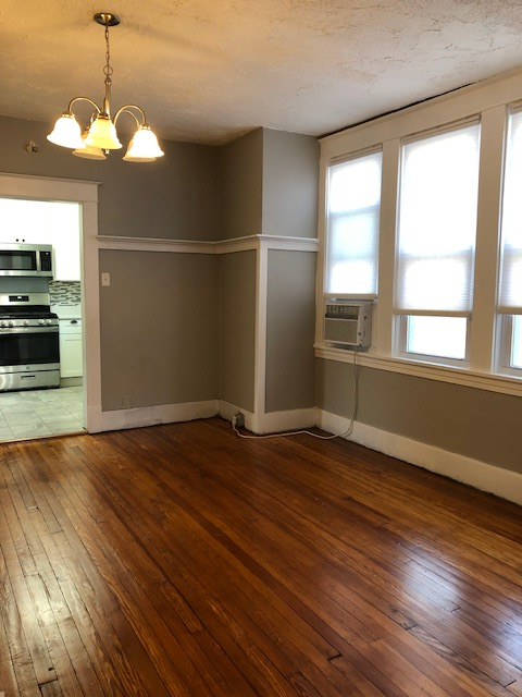 260 Academy Ave #FL1 - Photo 4 of 17