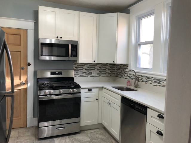 260 Academy Ave #FL1 - Photo 5 of 17