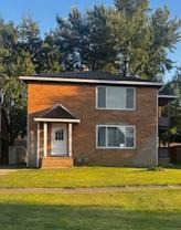 7903 Ackley Rd #7903 - Photo 1 of 1