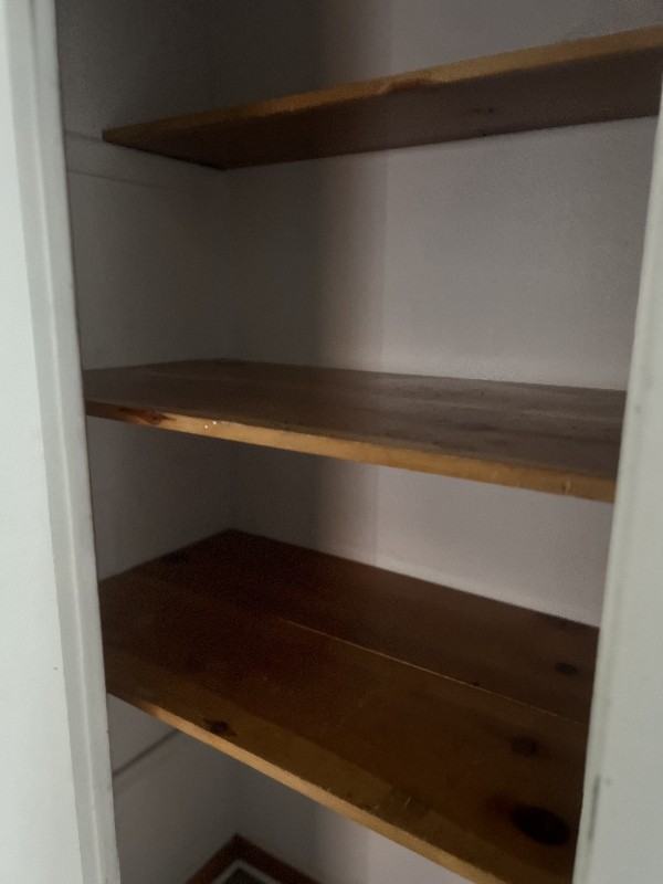 7903 Ackley Rd #7903 - Photo 6 of 14