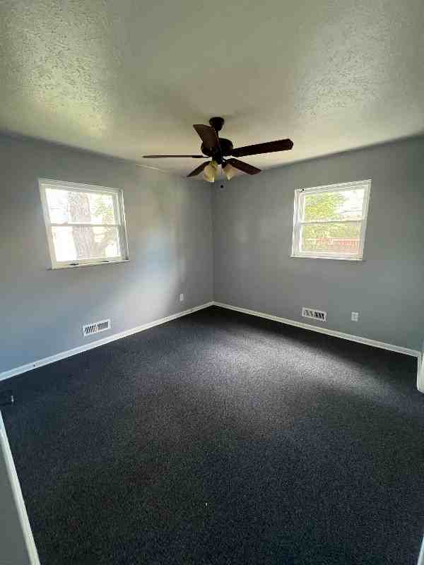 7903 Ackley Rd #7903 - Photo 7 of 14