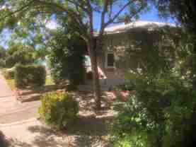 1015 Beamer St - Photo 1 of 1
