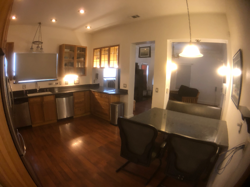 1015 Beamer St - Photo 2 of 36