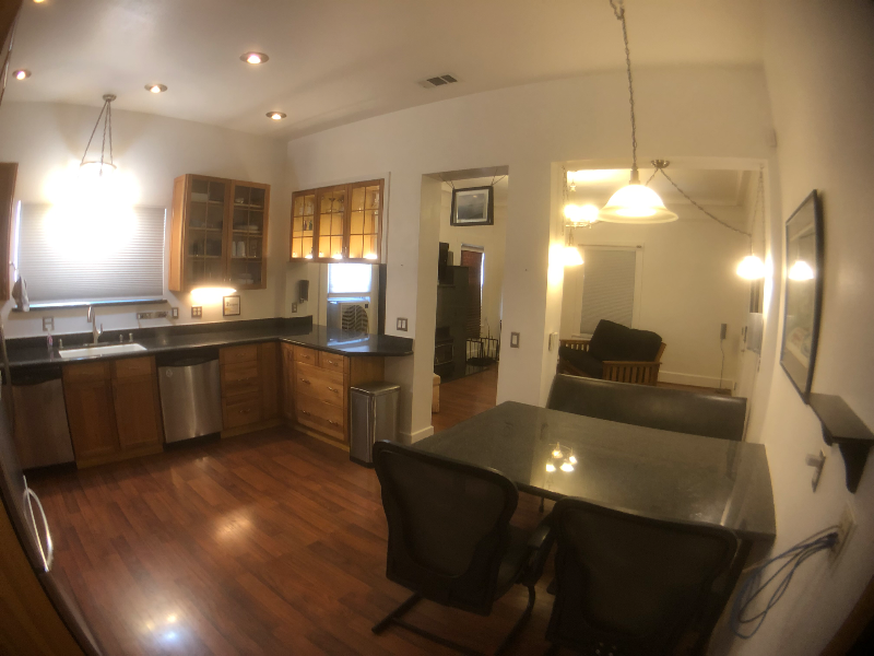 1015 Beamer St - Photo 3 of 36
