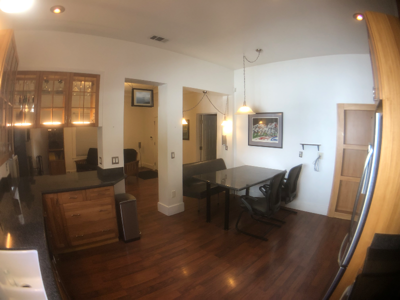 1015 Beamer St - Photo 4 of 36