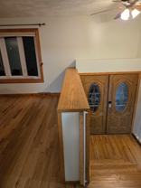 2 Curt Rd - Photo 1 of 1