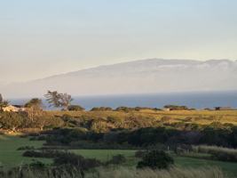 featured image of 55-3095 Kawaihae-Mahukona Rd #A