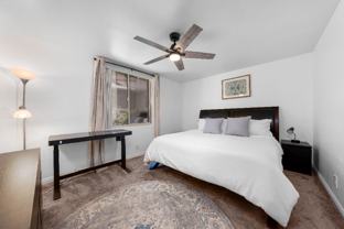 4843 Collwood Blvd #B - Photo 1 of 1