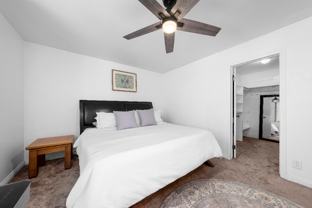 4843 Collwood Blvd #B - Photo 1 of 1