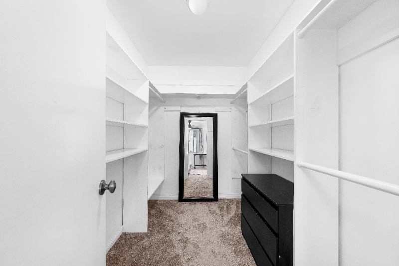 4843 Collwood Blvd #B - Photo 3 of 18