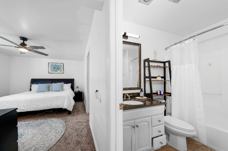 4843 Collwood Blvd #B - Photo 4 of 18