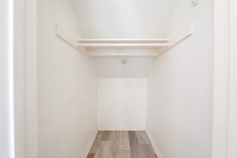 4843 Collwood Blvd #B - Photo 7 of 18