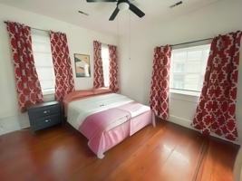 featured image of 197 Spring St