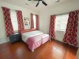 197 Spring St - Photo 1 of 1