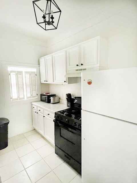 197 Spring St - Photo 2 of 15
