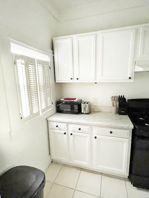 197 Spring St - Photo 5 of 15