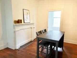 197 Spring St - Photo 6 of 15