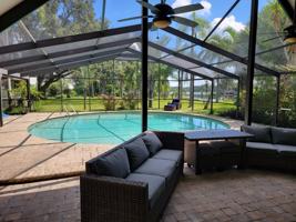 featured image of 1103 Ballinger Rd