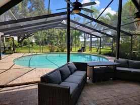 1103 Ballinger Rd - Photo 1 of 1