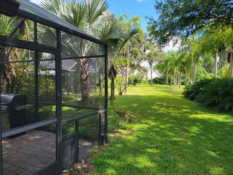 1103 Ballinger Rd - Photo 4 of 29