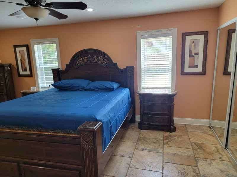 1103 Ballinger Rd - Photo 5 of 29