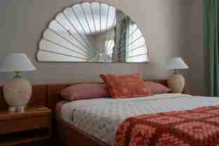 14721 Whitecap Blvd - Photo 1 of 1