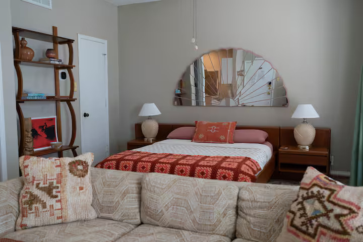 14721 Whitecap Blvd - Photo 3 of 20