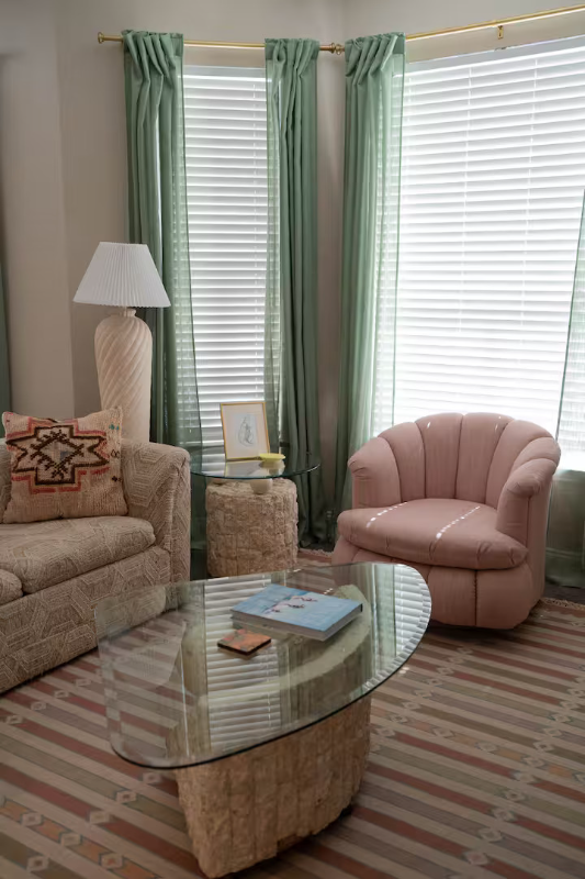 14721 Whitecap Blvd - Photo 5 of 20