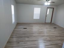 19476 Cr #B - Photo 1 of 1