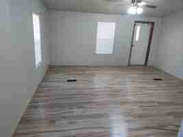 featured image of 19476 Cr #B