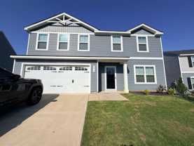 3012 Blue Brook Ln - Photo 1 of 1