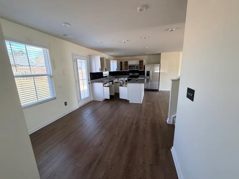 3012 Blue Brook Ln - Photo 2 of 19