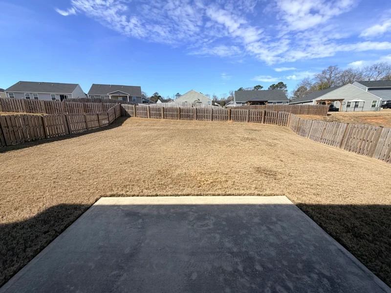 3012 Blue Brook Ln - Photo 3 of 19