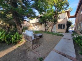 featured image of 13531 Wyandotte St #9