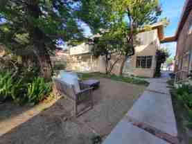 13531 Wyandotte St #9 - Photo 1 of 1