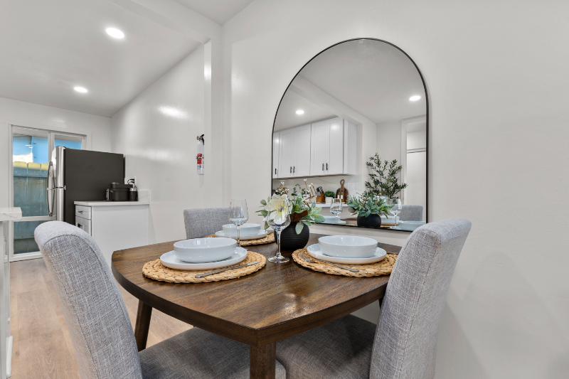 4442 Clairemont Dr #4440 - Photo 4 of 20