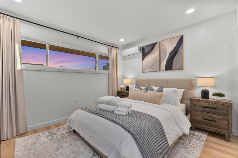 4442 Clairemont Dr #4440 - Photo 6 of 20