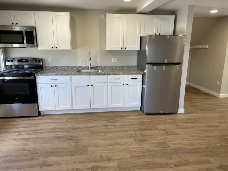 72 Hungerford Ter #3 - Photo 2 of 32