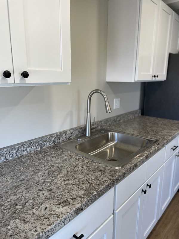 72 Hungerford Ter #3 - Photo 3 of 32