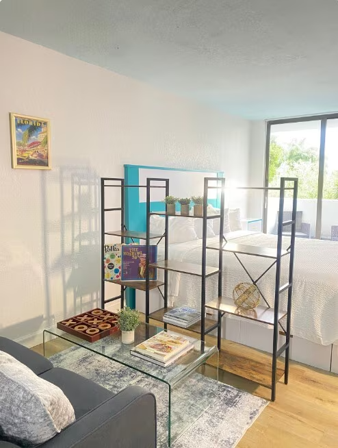 3501 Inverrary Blvd - Photo 5 of 18