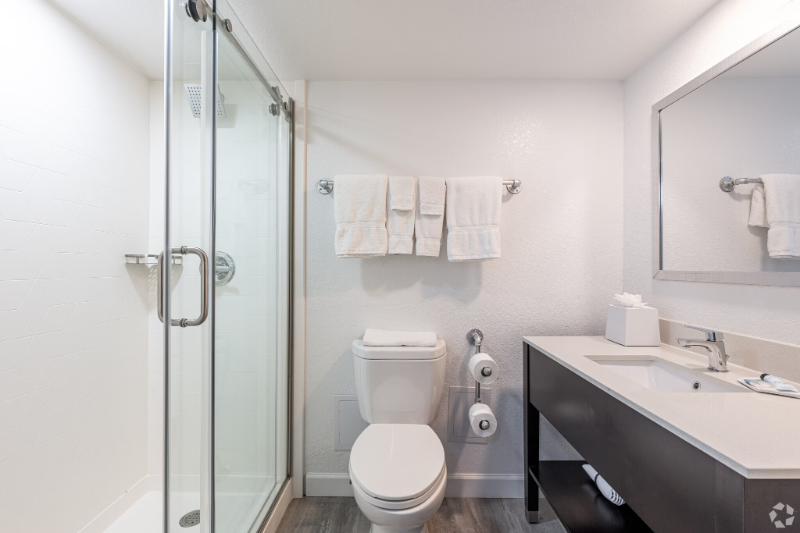 3501 Inverrary Blvd - Photo 7 of 18