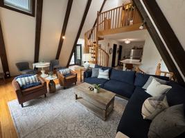 featured image of 1252 Apple Valley Dr