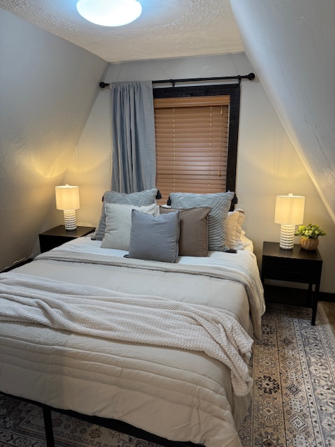 1252 Apple Valley Dr - Photo 7 of 20