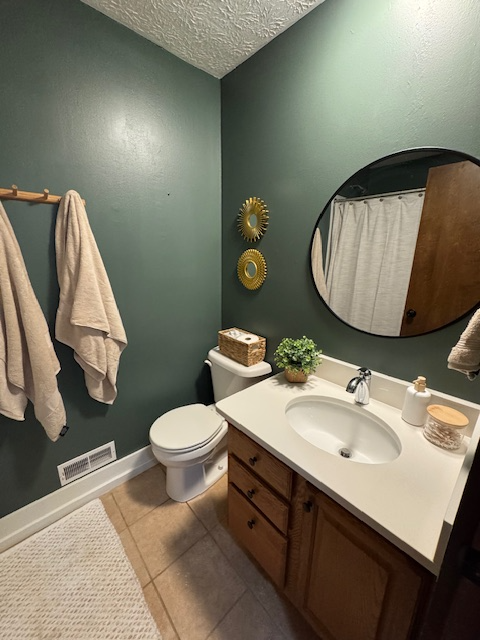1252 Apple Valley Dr - Photo 7 of 38
