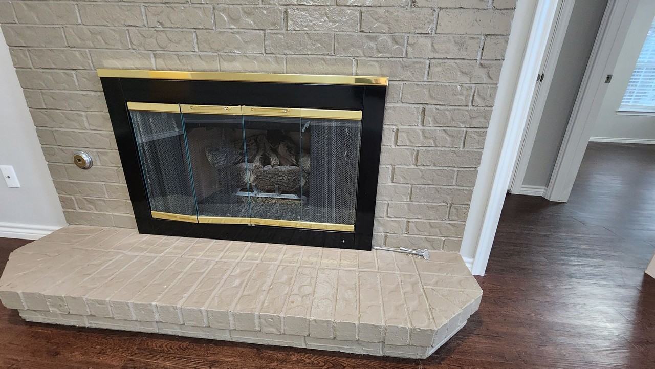 3817 Yellowstone Pl - Photo 6 of 50